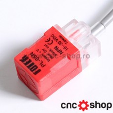 Senzor inductiv proximitate FOTEK